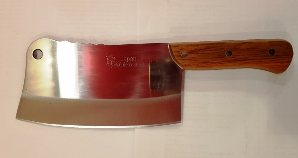 Топор JAPAN - 31 см.